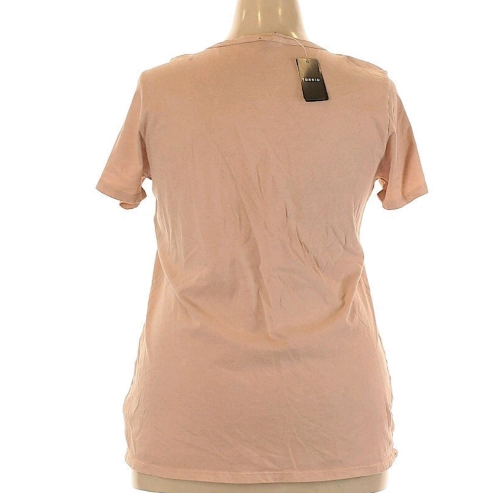 Torrid - Picture 2 of 2